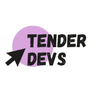 TenderDevs